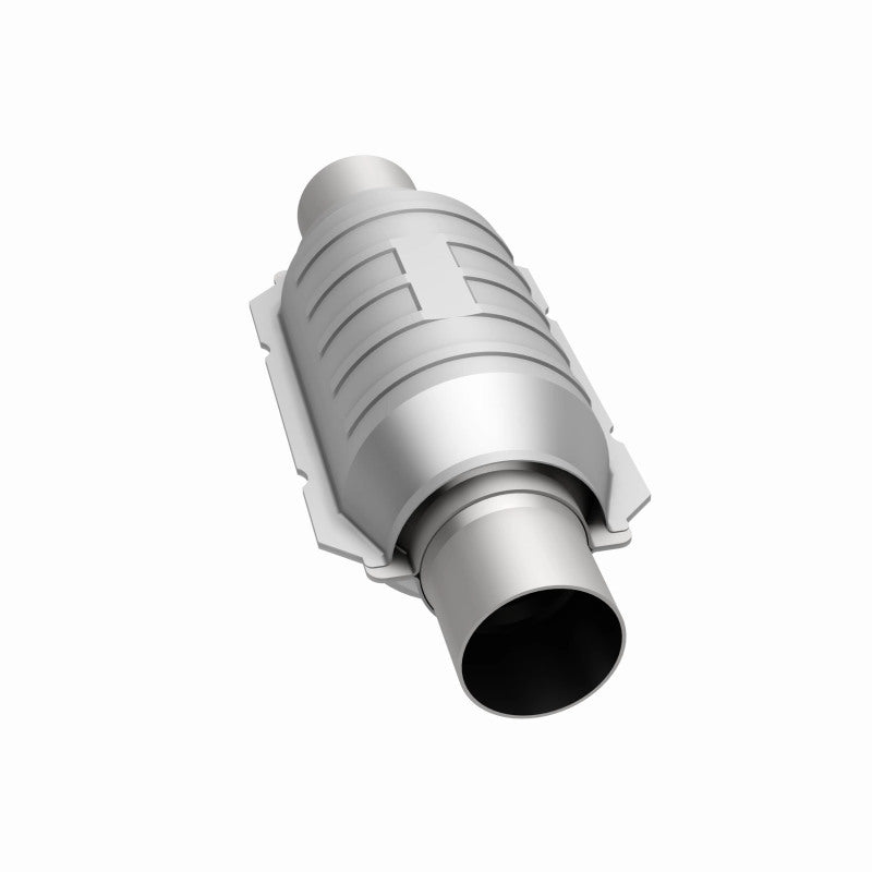 MagnaFlow Universal Catalytic Converter 1.75inch
