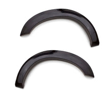 Load image into Gallery viewer, Lund 94-01 Dodge Ram 1500 Ex-Extrawide Style Smooth Elite Series Fender Flares - Black (2 Pc.)