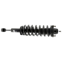 Load image into Gallery viewer, KYB Shocks &amp; Struts Strut Plus Front Left 19-20 Toyota 4Runner (Exc. KDSS/X-REAS)