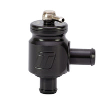 Load image into Gallery viewer, Turbosmart BOV Kompact Plumb Back-20mm