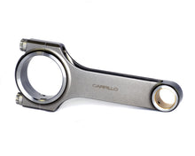 Load image into Gallery viewer, Carrillo Honda/Acura H22 Pro-H 3/8 WMC Bolt Connecting Rods