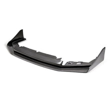 Load image into Gallery viewer, Seibon 18-20 Subaru WRX/STI CW Carbon Fiber Front Lip