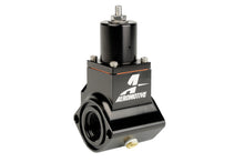 Load image into Gallery viewer, Aeromotive A3000 Line-Pressure Regulator Only