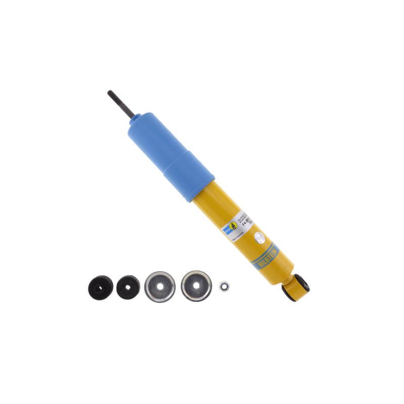 Bilstein B6 Opel Frontera Monotube Shock Absorber