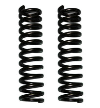 Load image into Gallery viewer, Skyjacker Coil Spring Set 2014-2017 Ram 2500