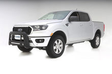 Load image into Gallery viewer, Lund 2019 Ford Ranger Revolution Bull Bar - Black