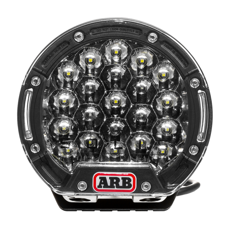 ARB Intensity SOLIS 21 LED Spot