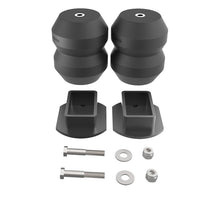 Load image into Gallery viewer, Timbren 1999 Ford F-450 Super Duty Rear Suspension Enhancement System