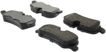 Load image into Gallery viewer, StopTech Street Brake Pads