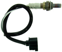 Load image into Gallery viewer, NGK Dodge Dakota 2001 Direct Fit Oxygen Sensor