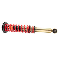 Load image into Gallery viewer, Belltech 6-9in Trail Performance Coilover Kit 07-18 GM 1500 2/4WD