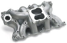 Load image into Gallery viewer, Edelbrock Performer RPM Air-Gap Ford 460 STD Flange/Sprd Bore