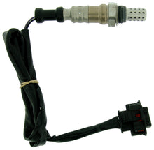 Load image into Gallery viewer, NGK Porsche 911 2008-2007 Direct Fit Oxygen Sensor