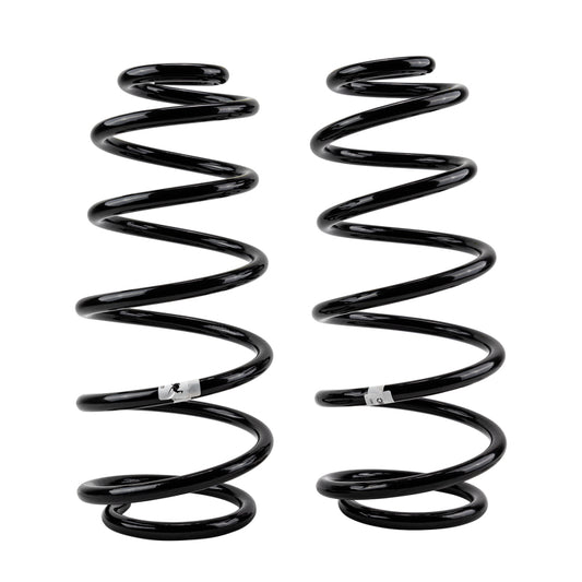 ARB / OME Coil Spring Rear Jeep JK