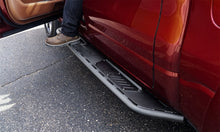 Load image into Gallery viewer, N-FAB 21-23 Ford Bronco 2 Door Roan Running Boards - Textured Black