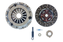 Load image into Gallery viewer, Exedy OE 1989-1991 Mazda Mpv L4 Clutch Kit