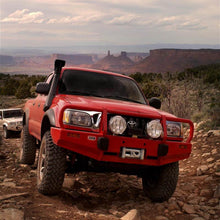 Load image into Gallery viewer, ARB Safari 4X4 Snorkel Vspec Tacoma Gen 1 V6 3.4L Pet 95-04