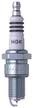 Load image into Gallery viewer, NGK Iridium IX Spark Plug Box of 4 (BPR10EIX)