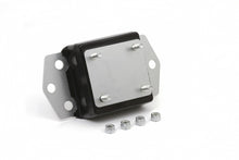 Load image into Gallery viewer, Daystar 1997-2006 Jeep Wrangler TJ 2WD/4WD - Transmission Mount (Singular)