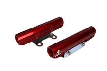 Load image into Gallery viewer, Aeromotive 02-14 2.0L Subaru WRX/07-14 STi Fuel Rails