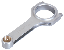 Load image into Gallery viewer, Eagle Ford 4.6 3/8in ARP8740 H-Beam Connecting Rods (Set of 8 )