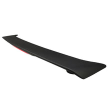 Load image into Gallery viewer, xTune Toyota Corolla 03-06 OEM Spoiler Abs SP-OE-TCOR03
