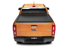 Load image into Gallery viewer, Truxedo 19-20 Ford Ranger 6ft Lo Pro Bed Cover