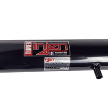 Load image into Gallery viewer, Injen 96-00 Honda Civic CX/DX/LX L4 1.6L Black IS Short Ram Cold Air Intake