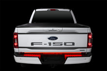 Load image into Gallery viewer, Putco 20-22 Ford Superduty F-250/F-350 60in Light Blade Direct Fit Kit Red / Amber / White