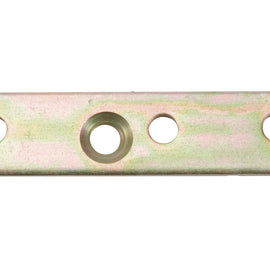 Edelbrock AMC Thro Cable Adapter