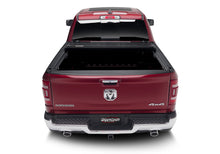 Load image into Gallery viewer, UnderCover 09-18 Ram 1500 (19-20 Classic) / 10-20 Ram 2500/3500 8ft Armor Flex Bed Cover