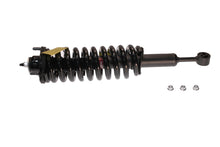 Load image into Gallery viewer, KYB Shocks &amp; Struts Strut Plus Front Right TOYOTA Tacoma 4WD &amp; 4 cyl 2005-2007