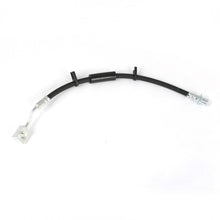 Load image into Gallery viewer, Omix Front Brake Hose Right 11-13 Jeep Grand Cherokee