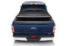 Load image into Gallery viewer, Extang 17-23 Ford F-250/F-350 Super Duty Long Bed (8ft) Trifecta 2.0