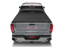 Load image into Gallery viewer, Extang 2020 Chevy/GMC Silverado/Sierra (8 ft) 2500HD/3500HD Trifecta Signature 2.0