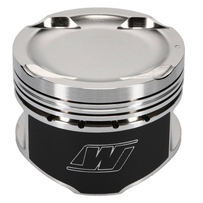 Wiseco Mitsubishi Lancer EVO 8 Stroker Turbo Piston Kit