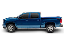 Load image into Gallery viewer, UnderCover 14-15 GMC Sierra 1500 5.8ft Lux Bed Cover - White Diamond