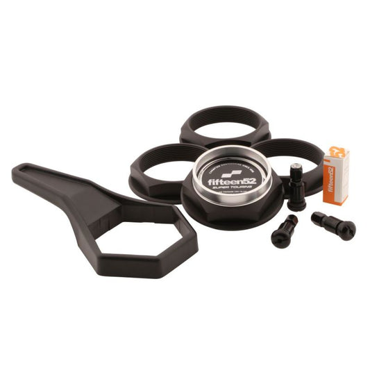 fifteen52 Super Touring (Chicane/Podium) Hex Nut Wrench