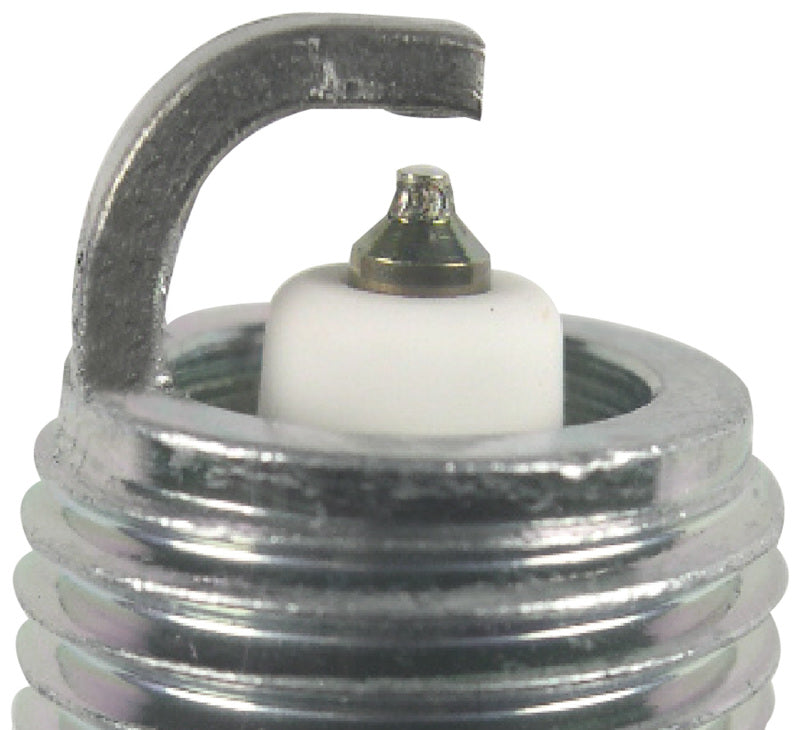 NGK Multi-Ground Spark Plug Box of 4 (PPFR6T-10G)