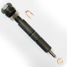 Load image into Gallery viewer, DDP Dodge Cummins 4BT VE Pump Injector Set - Economy Series
