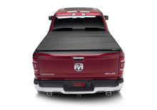 Load image into Gallery viewer, Extang 19-20 Dodge Ram (6 ft 4 in) with multifunction (split) tailgate Solid Fold 2.0