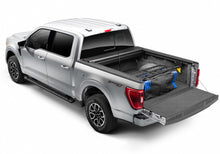 Load image into Gallery viewer, Roll-N-Lock 2019 Ford Ranger 61in Cargo Manager