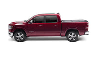 Load image into Gallery viewer, UnderCover 19-20 Ram 1500 6.4ft Flex Bed Cover