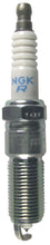 Load image into Gallery viewer, NGK Double Platinum Spark Plug Box of 4 (PLZTR5A-13)