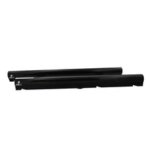 Load image into Gallery viewer, Aeromotive GM LS1 Fuel Rails - Black