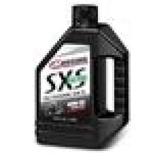 Load image into Gallery viewer, Maxima SXS Premium 80w90 - 1 Liter