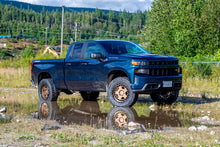 Load image into Gallery viewer, Belltech 2019 Silverado / Sierra 4wd 4in. Lift Lift Kit