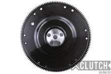 Load image into Gallery viewer, XClutch 06-12 Mitsubishi Colt Ralliart 1.5L Chromoly Flywheel