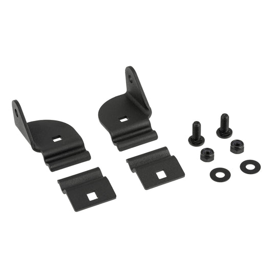 ARB BASE Rack Dovetail Light Bar Mount
