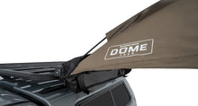 Load image into Gallery viewer, Rhino-Rack Dome 1300 Awning